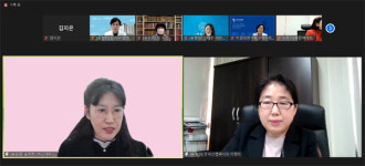 허들이 너무 높다...전문약사 되기가 하늘의 별 따기?