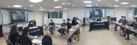 서울 강서구약, H/재택치료 관련 회원 약국 어려움 들어보니