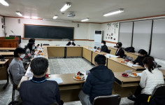 강동구약 약 배달, 법적 근거 없어…가입 않는 게 최선