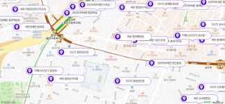 상비약 취급 편의점 찾아주겠다…이색 서비스 등장