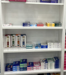 테라플루를 차처럼 마신다고?…감기약 중복 복용 우려