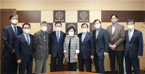 약사회-유통협회, 불용재고약 반품 법제화 공동 대응