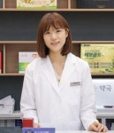 카이스트 화학도의 변신...드럭스토어+상담약국 목표