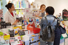 코로나 확산으로 중요성 재조명받는 셀프 케어