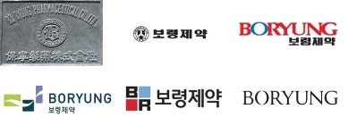 기업 이미지 쇄신... 올해 제약 9곳 회사이름 바꿨다