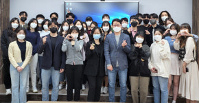 인천시약-가천대 약대, 지역 약국 실무실습 사전 교육