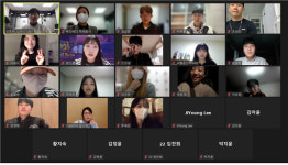 메디버디, 약대생 인턴십 프로그램 2기 진행