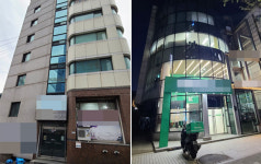코로나발 배달전문약국 깜깜이 개설, 막을 방법 없나