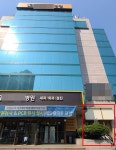 병원 1층 약국 개설 시도...4년 전 구내약국 논란 반복