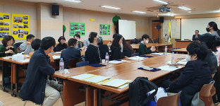 안산시약 비대면 진료·약 배달 허용 결사 반대