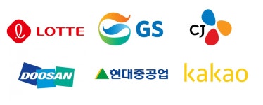 우리도 삼성·SK처럼...GS·롯데·카카오 헬스케어 출사표