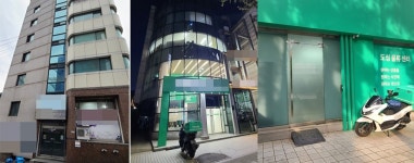 늘어나는 배달전문약국...복지부 관련 지침 내려야