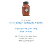 의료쇼핑 부추기는 플랫폼...약사들 정부는 뭐 하나
