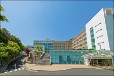 보바스기념병원, 스마트워크환경 시스템 메디통 도입