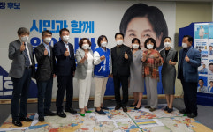 남양주시약 보건소 처방부터 성분명으로 하자