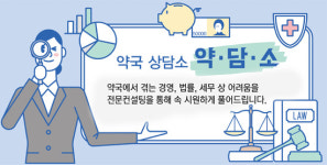 약국 포괄양수도 계약시 권리금 신고여부 서로 확인을