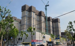 개포재건축 내·후년 1만세대 입주...약국입점 경쟁예고