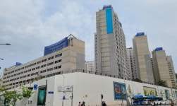 개포재건축 내·후년 1만세대 입주...약국입점 경쟁예고