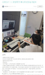 PTP까고 약 채우고…약대생어멍의 약국 체험기