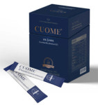 큐옴바이오, 5조 유산균 사균체 함유 5테락토 리뉴얼