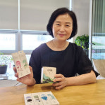 약국 의약외품 공급 메디미플러스, 코로나에 웃은 이유
