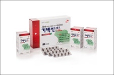 SK케미칼, 초당약품과 기넥신캡슐 공동마케팅 진행