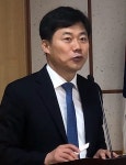 다제약 관리·단골약국…낡은 약국수가 개선의지 있나