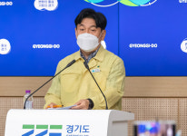 경기도 코로나 치료제 조제약국 517곳...138% 증가