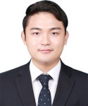 [오늘약사] 약이 없는 약국과 안일한 정부