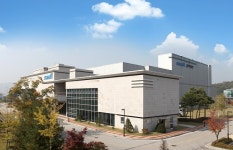 삼아제약, 의료복지 풍성…임직원 가족 병원비까지 지원