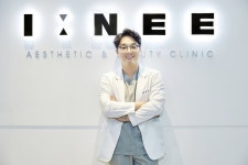 생활습관 탓 생긴 주름, HA성분 스킨부스터로 개선
