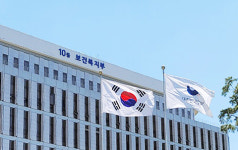 필수의료 지원하고 확충... 정부, 내달 대책 발표