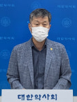 약사회 국회 통해 공공심야약국 예산 확보에 총력