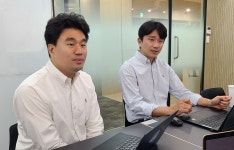 바로팜 회원 1만곳 돌파...약국경영 통합플랫폼 목표