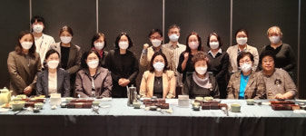 서대문구약, 세브란스병원 약무팀과 문전약국 현안 논의
