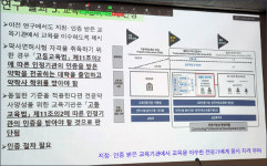 전문약사 자격 13개 분야로…교육 지정·인증은 ‘약평원’