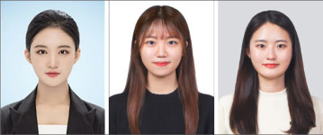선배약사님들 이렇게 하세요...2045년 후배들의 조언