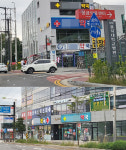 의정부을지대병원 토요진료 개시…약국들도 개문 검토