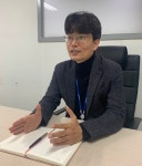 의약품 영업과 AI 의료기기의 만남... 시너지 기대