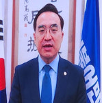 공공심야약국 예산 확보…여·야 의원 한목소리