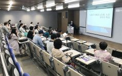 차의과학대학, 임상약학·사회약학 석사과정 모집