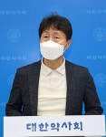공공심야약국 찾은 환자에 약물 사용 검토는 이렇게