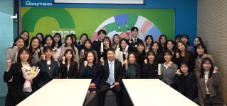 고령·디지털시대 키워드...콘텐츠로 보여준 약사 미래