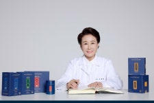김남주바이오, 6일 팜엑스포서 상담약사 주제로 특강