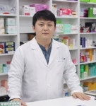 2040 약사들 모여 경영정보 나누고 또 나눕니다