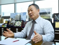 유니메드는 내공 있는 제약사...올해 25% 매출 성장