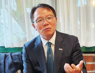 제약·바이오처럼 의료기기도 유형별 리스크 관리해야