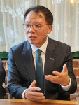 제약·바이오처럼 의료기기도 유형별 리스크 관리해야