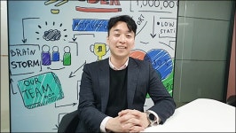 약국전용 숙취해소음료 수리팍, 블록버스터로 육성