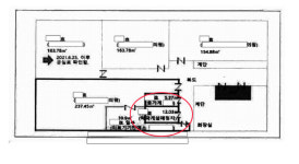 병원 있는 층으로 약국이전...행정심판·법원 모두 제동